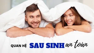 quan-he-sau-sinh
