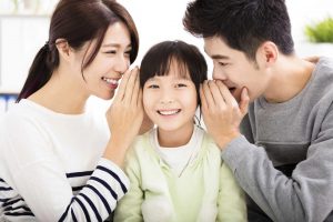 giáo dục giới tính
