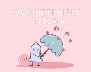 quan-he-an-toan