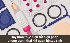 quan-he-sau-sinh
